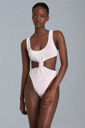 Bond-eye varna one piece eco