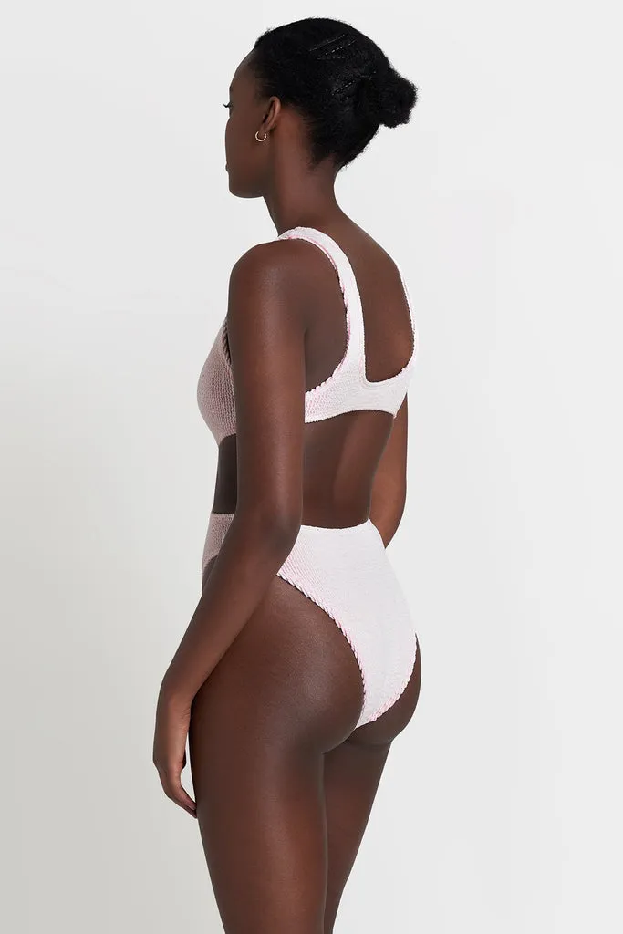 Bond-eye varna one piece eco