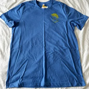 Bootyful Mushroom- Blue RTS