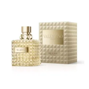 Born In Roma The Gold Donna Eau De Parfum Limited Edition