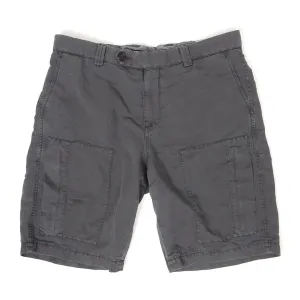 Brunello Cucinelli Shorts Size 50