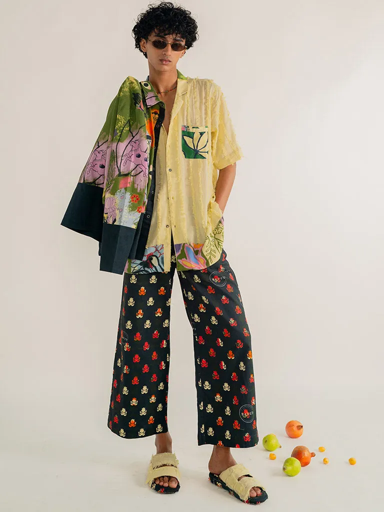 Byora Shirt