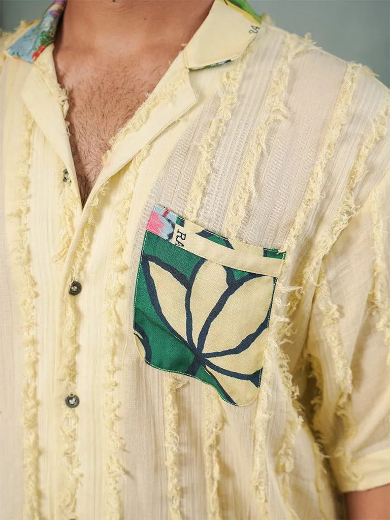 Byora Shirt