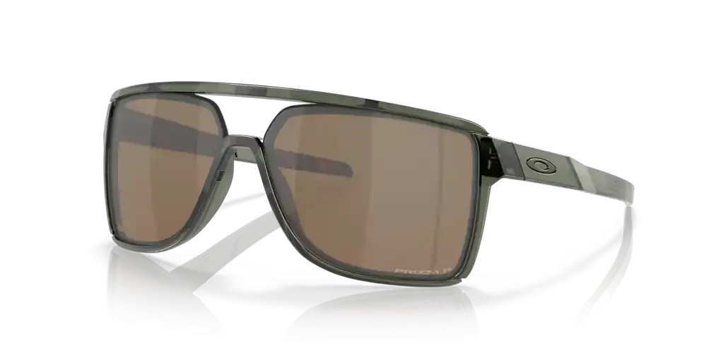 Castel Sunglasses