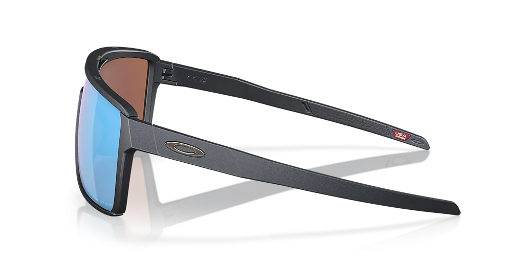 Castel Sunglasses