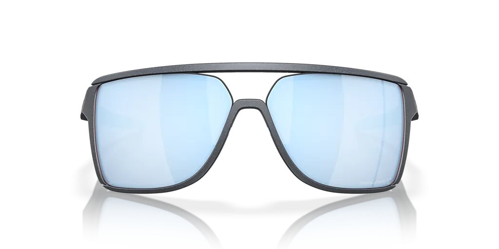 Castel Sunglasses