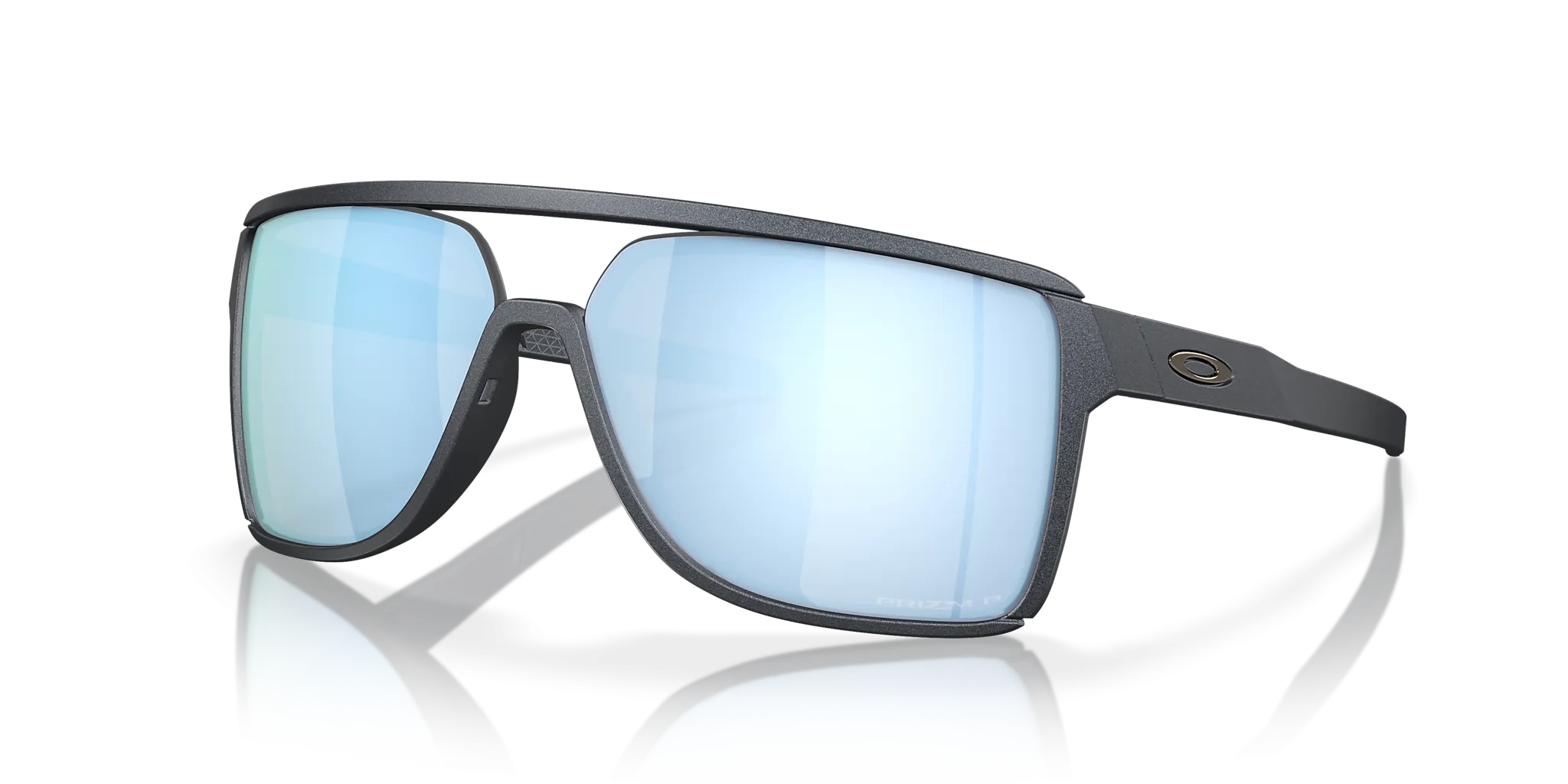Castel Sunglasses