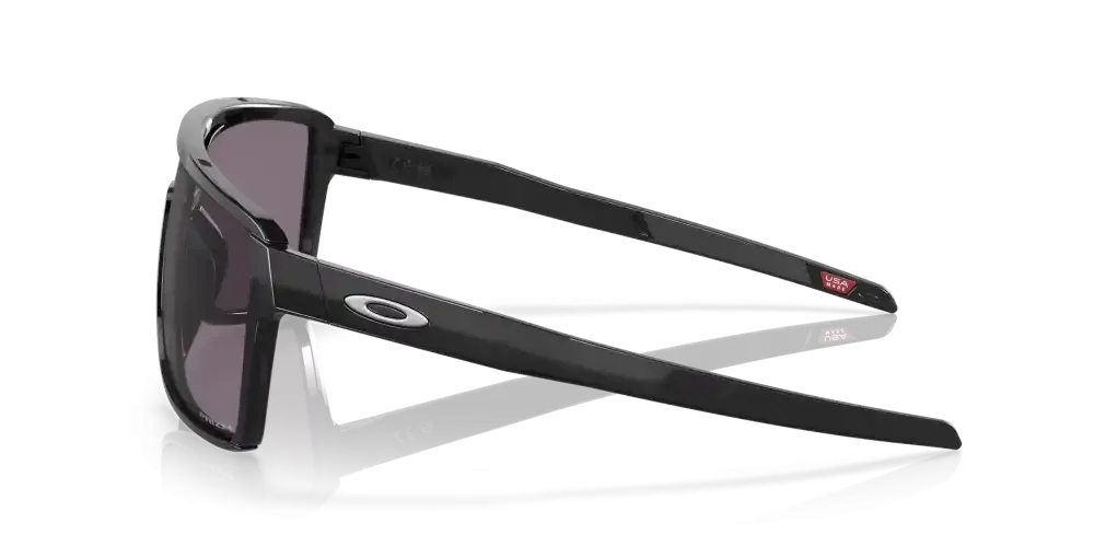 Castel Sunglasses