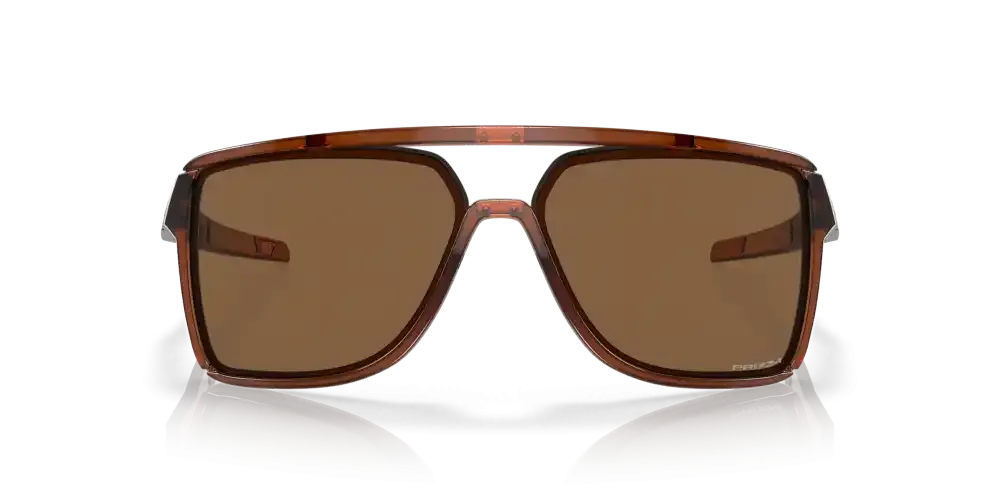 Castel Sunglasses