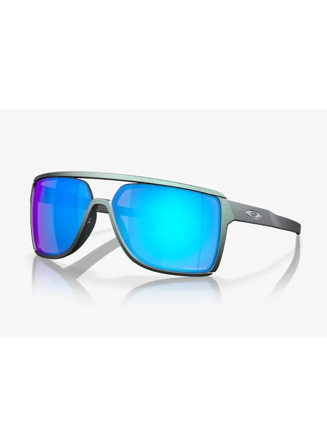 Castel Sunglasses