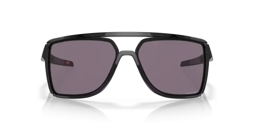 Castel Sunglasses