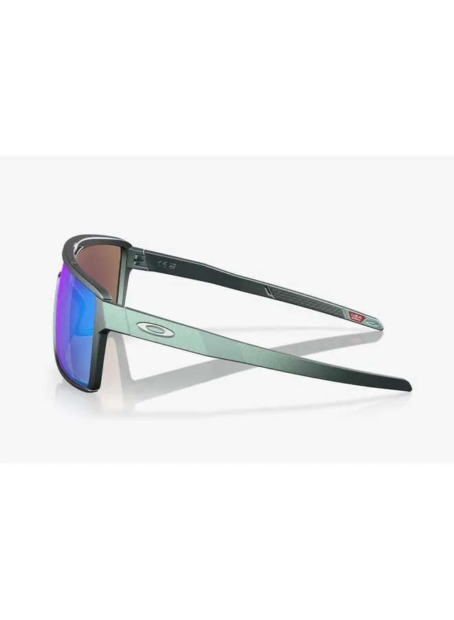 Castel Sunglasses