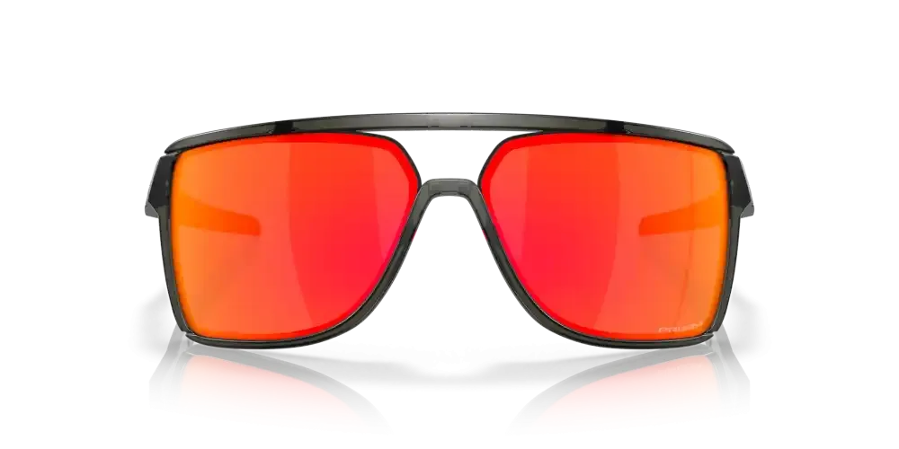 Castel Sunglasses