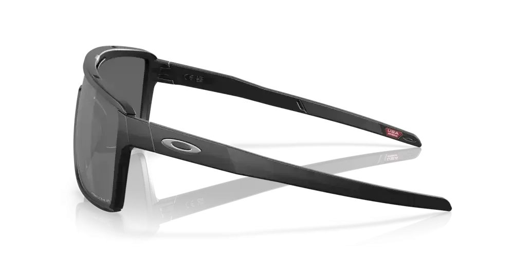 Castel Sunglasses