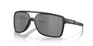 Castel Sunglasses
