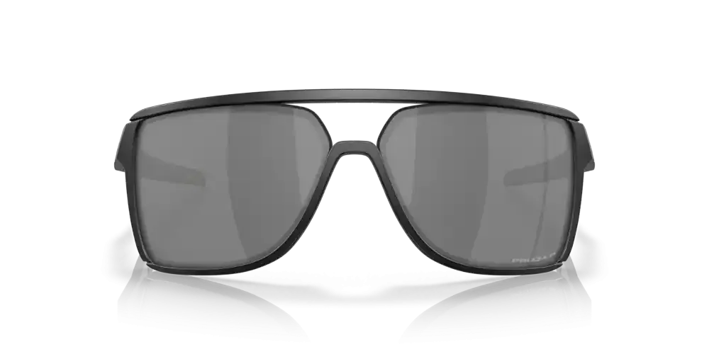 Castel Sunglasses