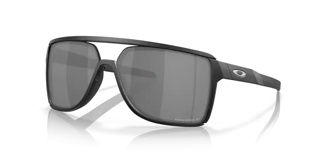 Castel Sunglasses