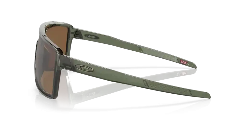 Castel Sunglasses