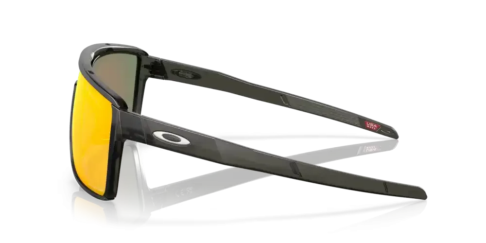 Castel Sunglasses