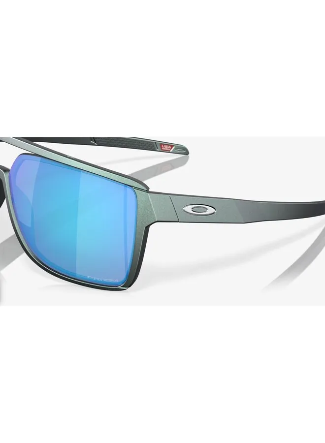 Castel Sunglasses
