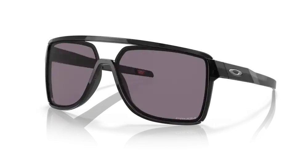 Castel Sunglasses