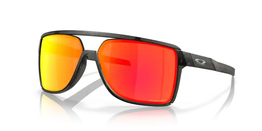 Castel Sunglasses