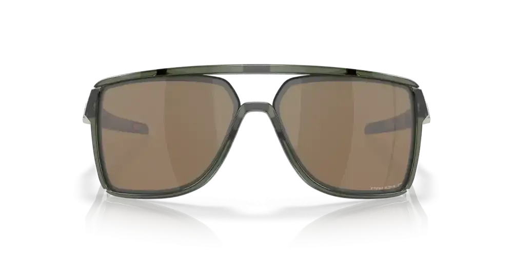 Castel Sunglasses