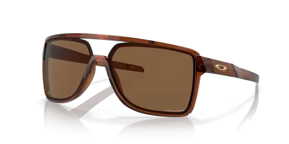 Castel Sunglasses