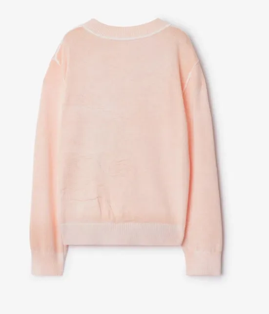 CG TOPS