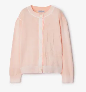 CG TOPS
