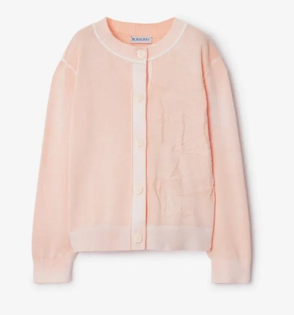 CG TOPS