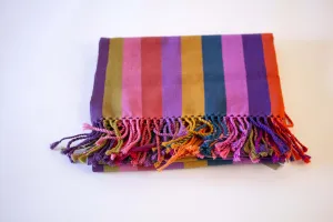 Chéel Table Runner