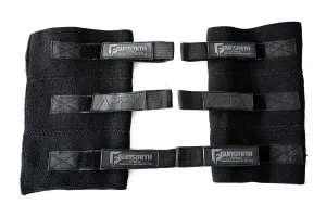 Clearance - Apex Elbow Sleeves