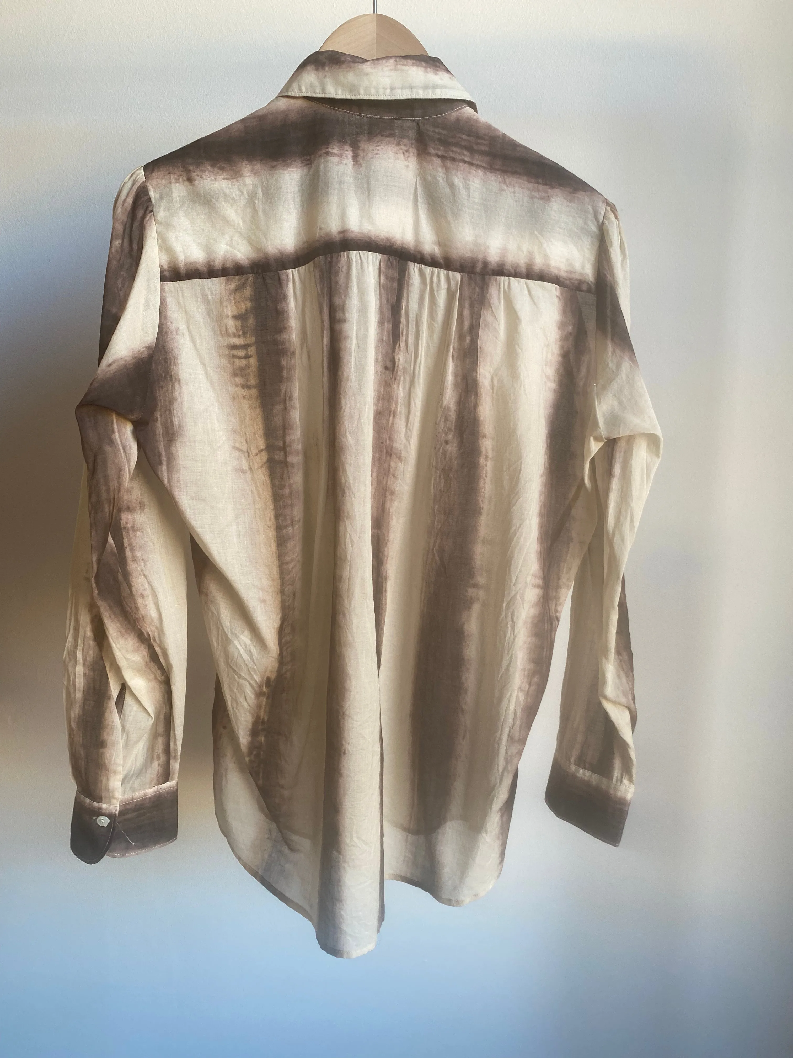 Colia 7368, 1