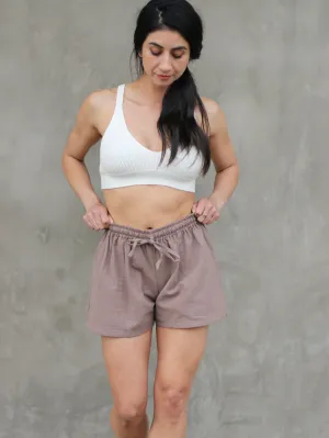 Cove Shorts
