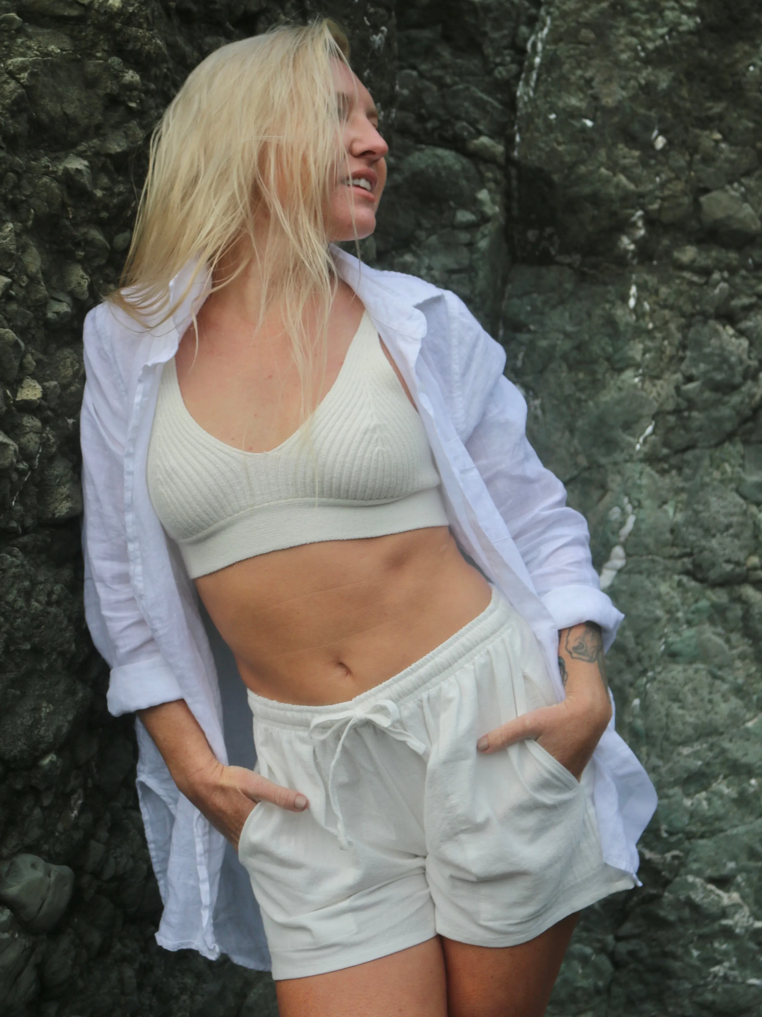 Cove Shorts