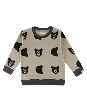 Cub Sweatshirt