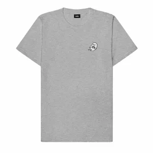 Dalix Spook-a-Latte Tee