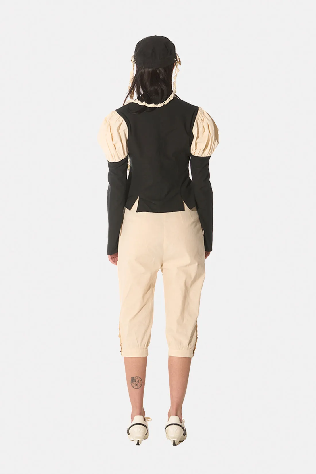 Dama Shirt
