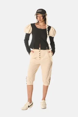 Dama Shirt