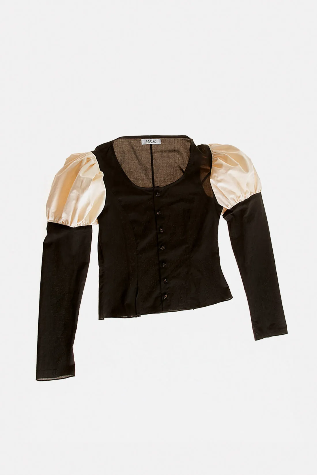 Dama Shirt