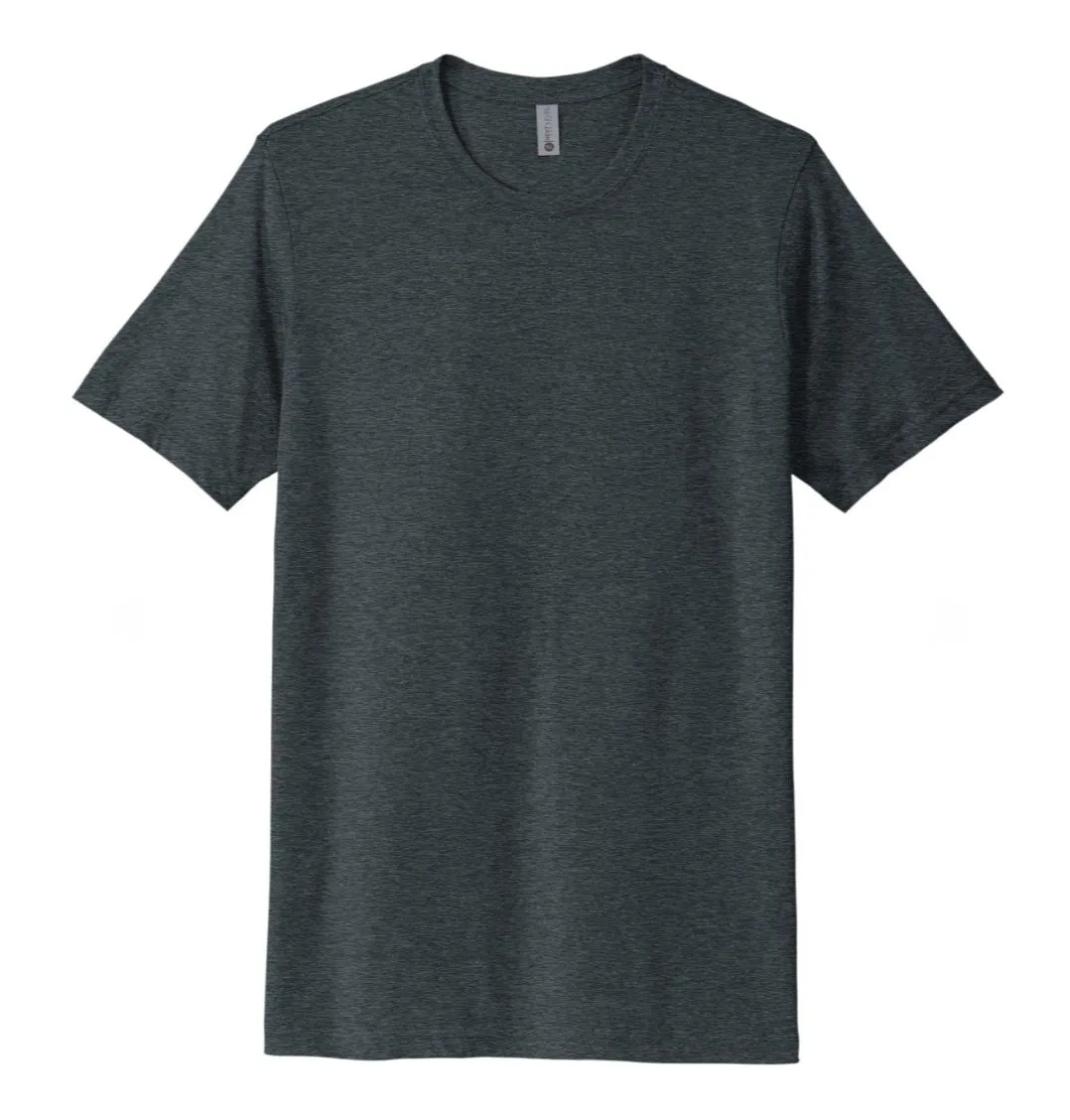 Dance and Have Everyone Watch - MEN'S TOPS