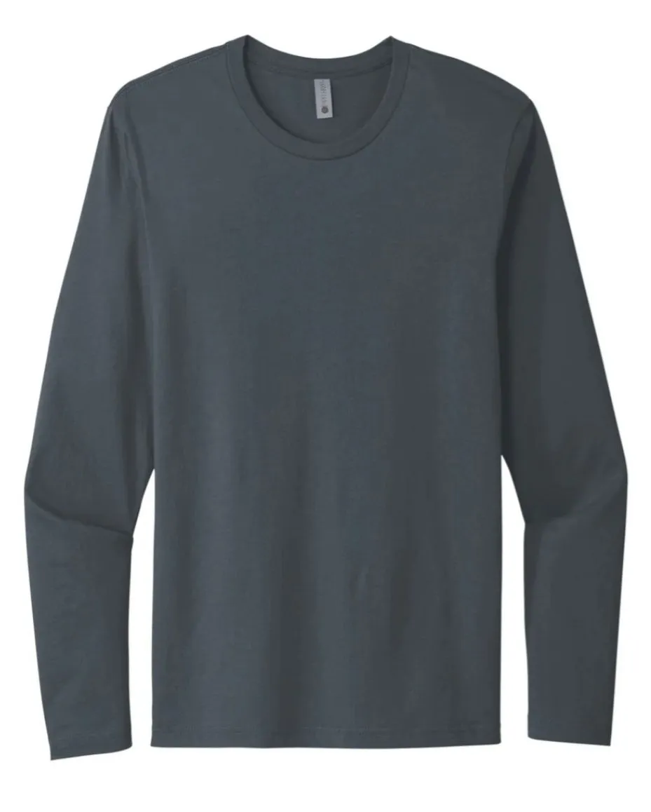 Dance and Have Everyone Watch - MEN'S TOPS