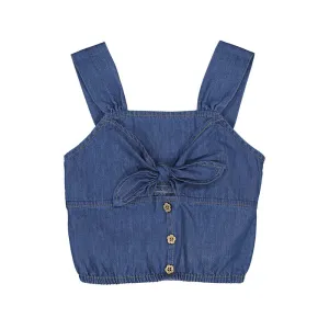 Denim Top 3.057