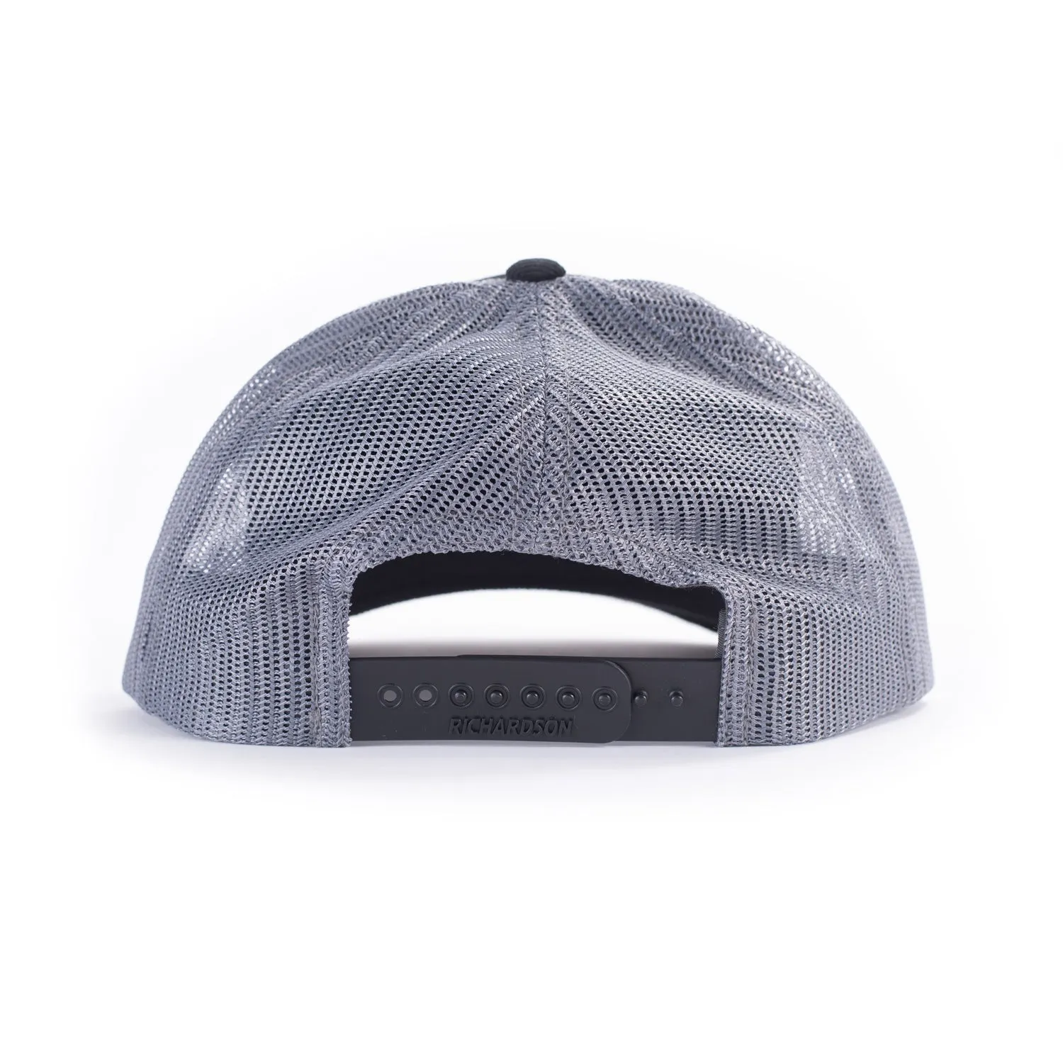 DIAMOND 930 - BLACK/CHARCOAL