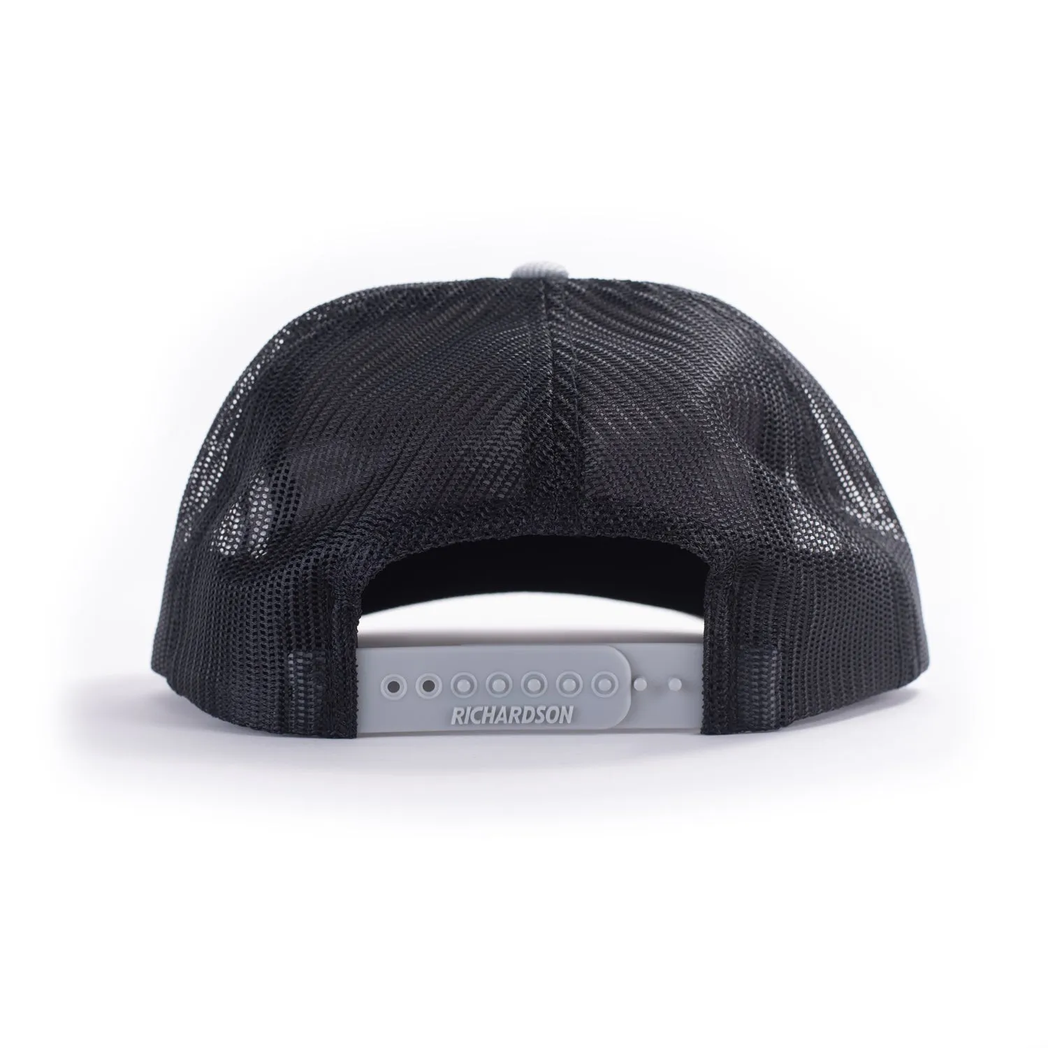 DIAMOND 930 - LIGHT GREY/BLACK