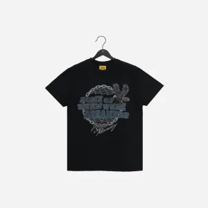 Diet Starts Monday Dreamer Tee DSM-FA23-027