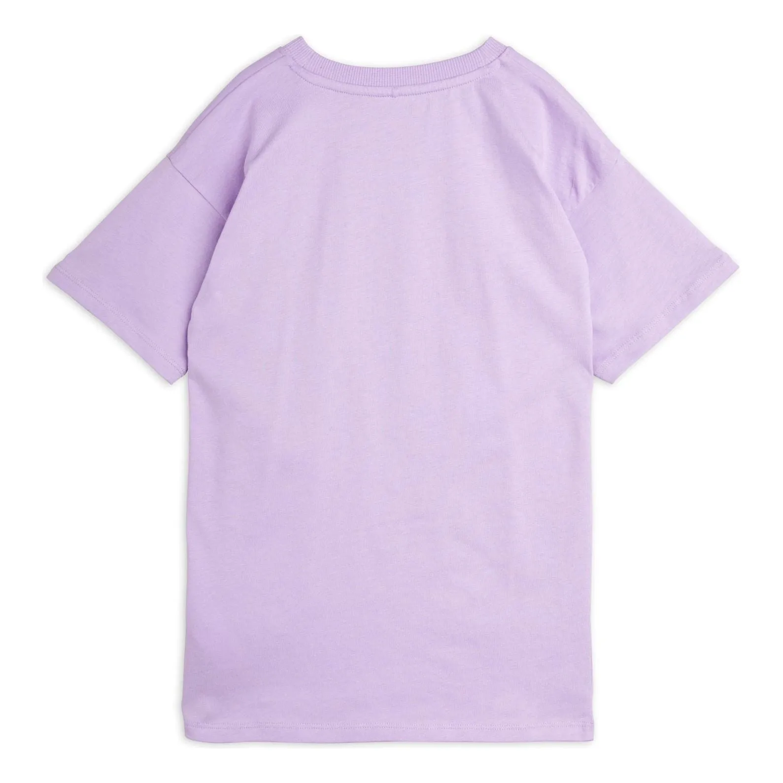 Dolphin Sp Ss Dress