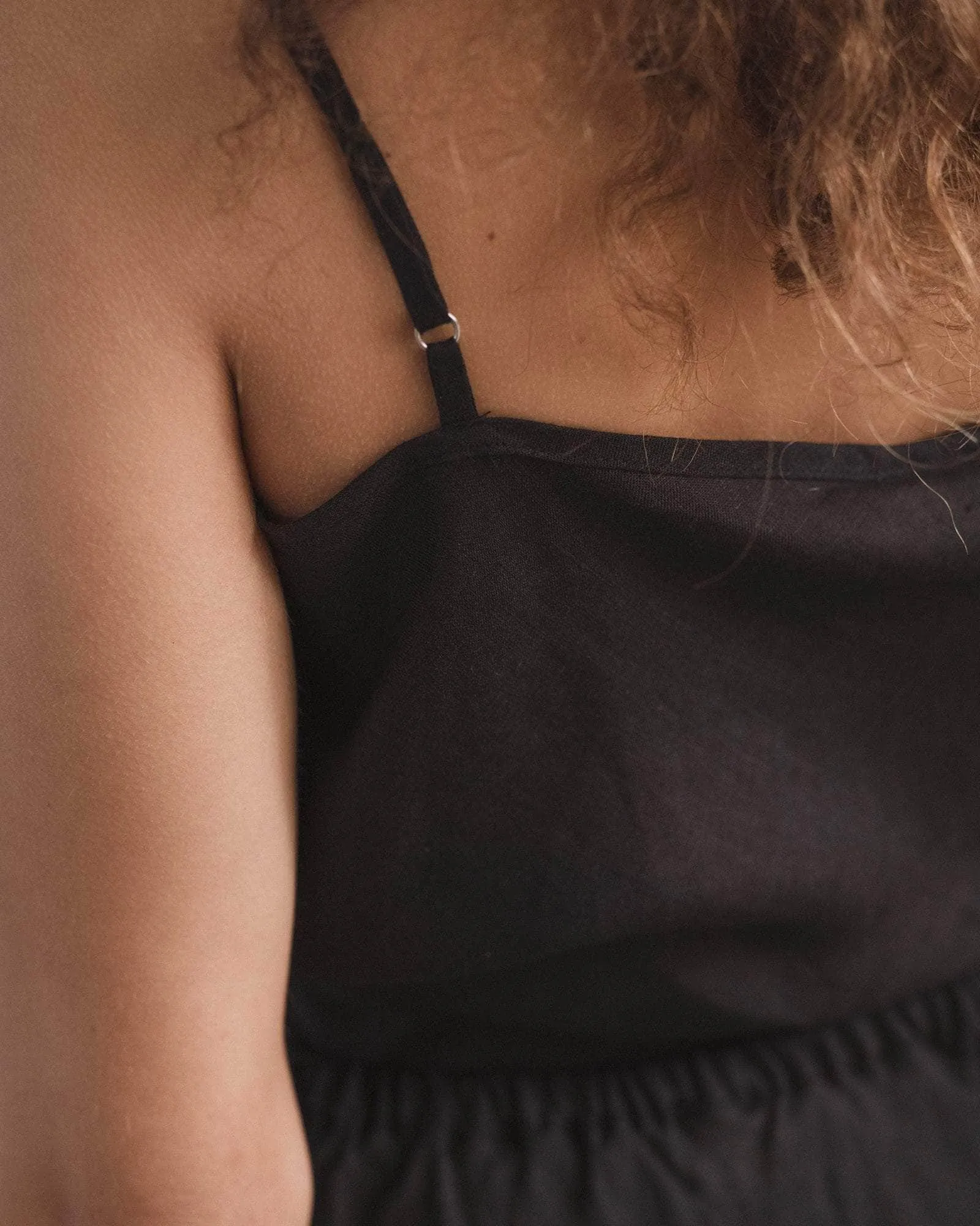 Dydine Top