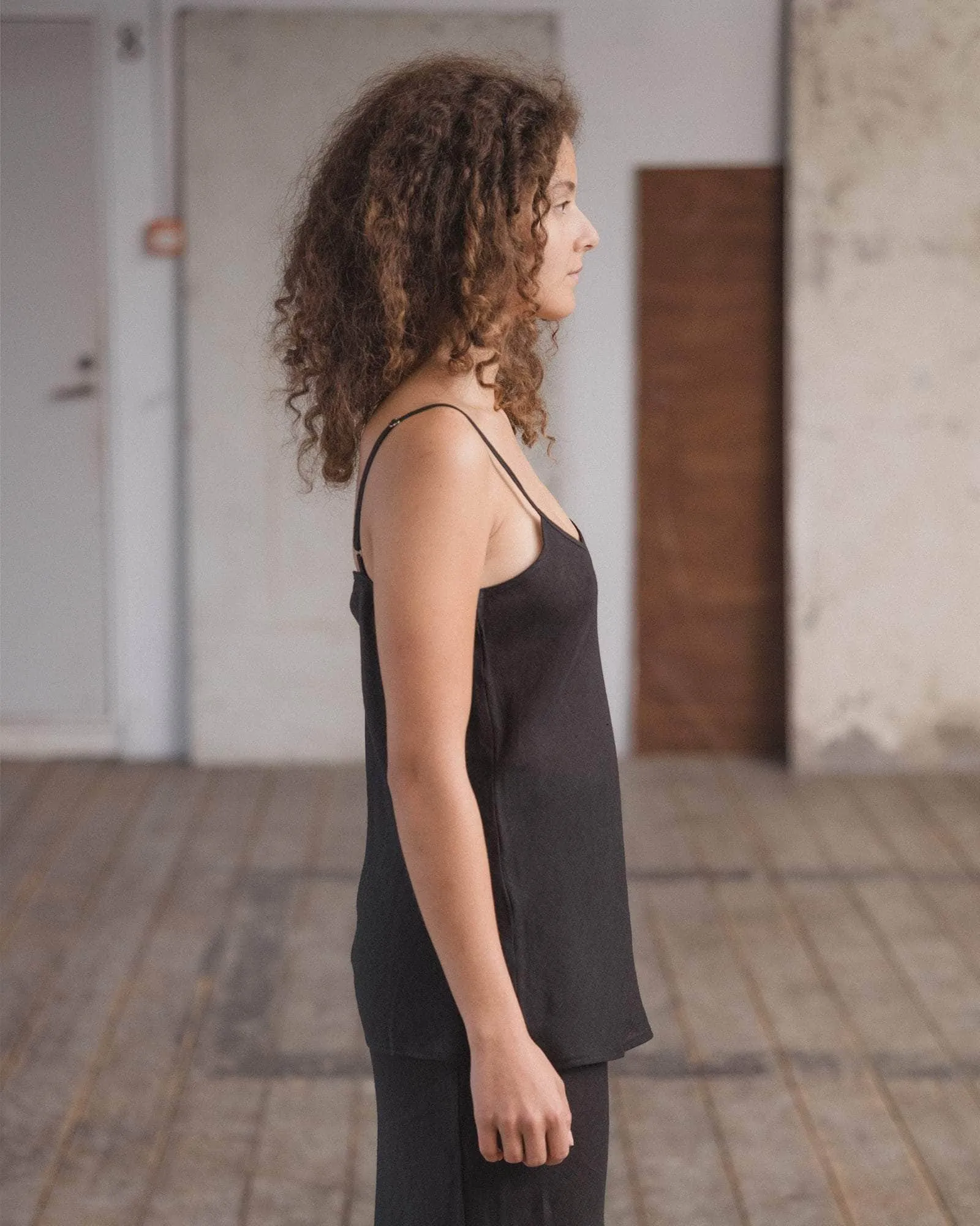 Dydine Top